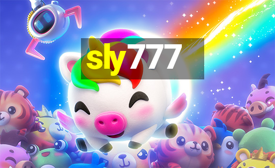 sly777