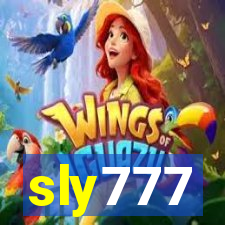 sly777