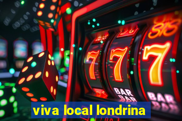 viva local londrina