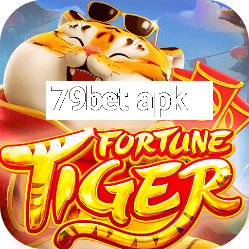 79bet apk