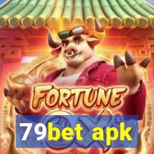 79bet apk