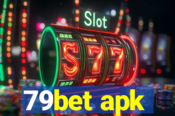 79bet apk