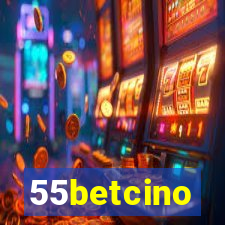 55betcino