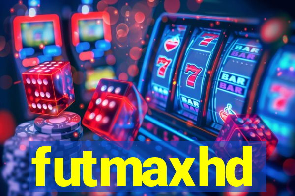 futmaxhd