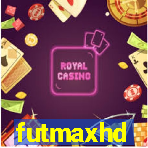 futmaxhd