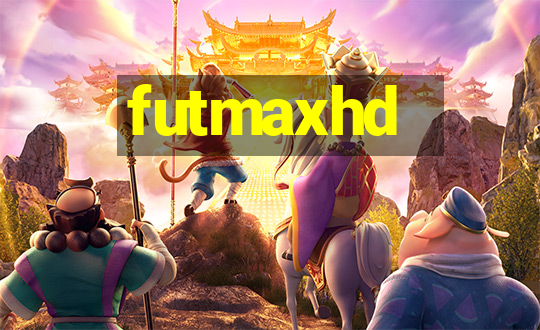 futmaxhd