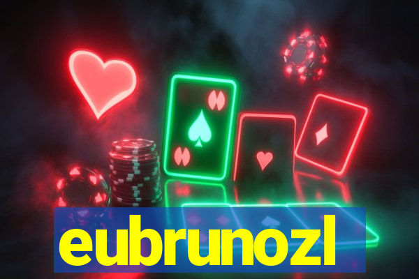 eubrunozl