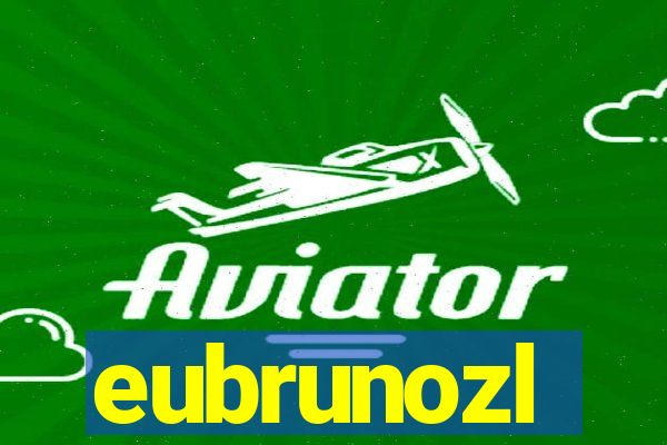 eubrunozl