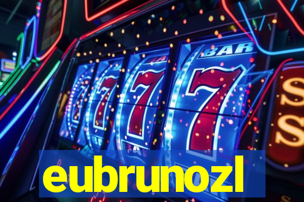 eubrunozl