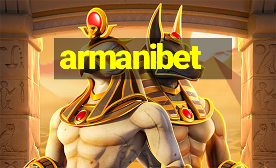 armanibet