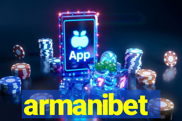 armanibet