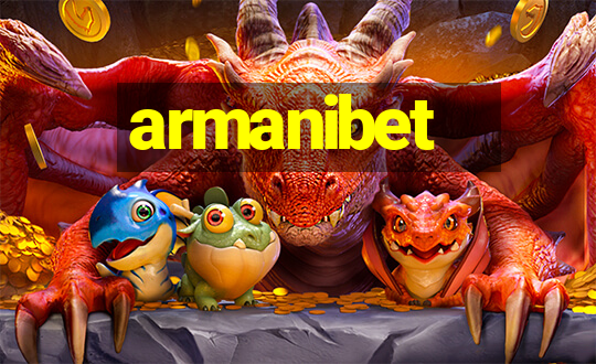 armanibet