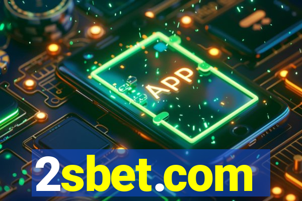 2sbet.com