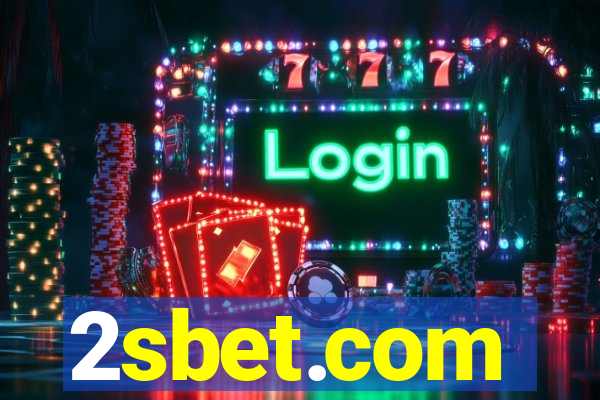 2sbet.com