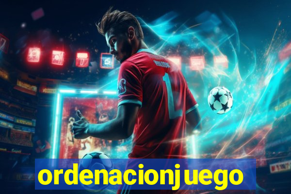 ordenacionjuego.es