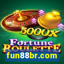 fun88br.com