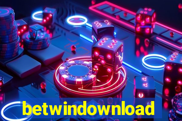 betwindownload