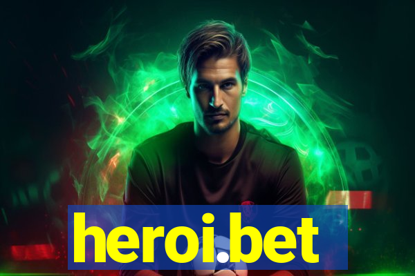 heroi.bet