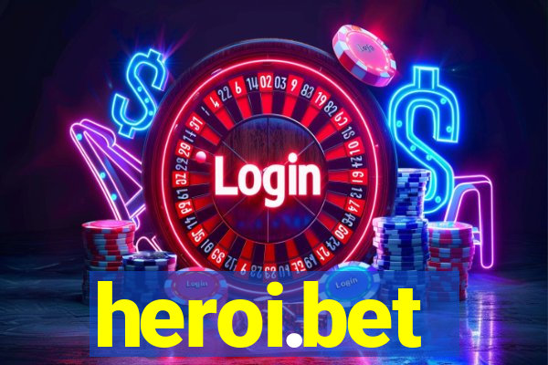 heroi.bet