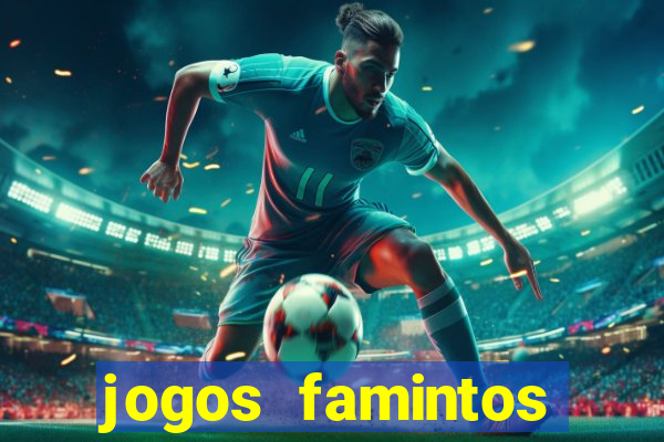 jogos famintos filme completo