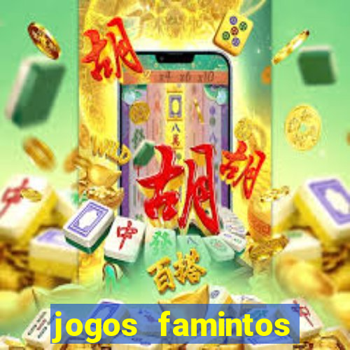 jogos famintos filme completo