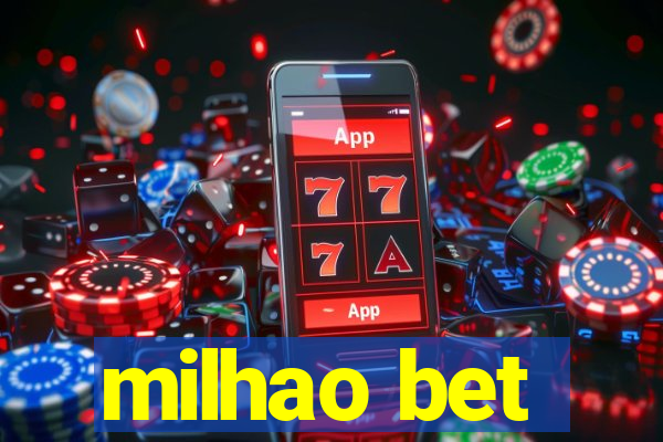 milhao bet