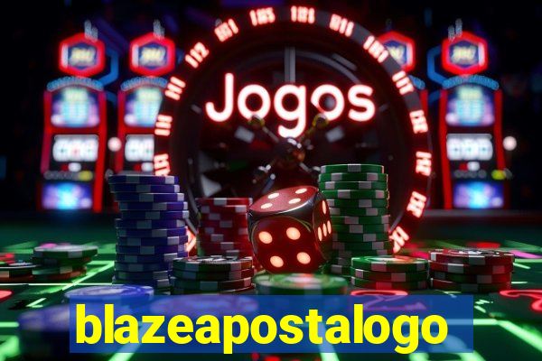 blazeapostalogo