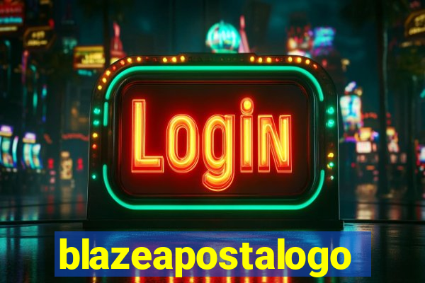 blazeapostalogo