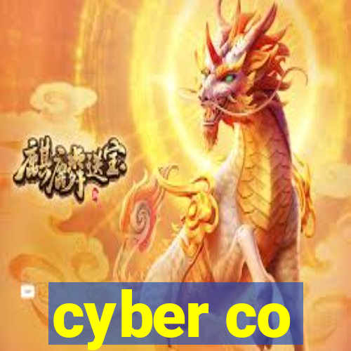 cyber co