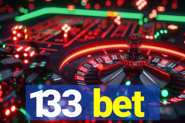 133 bet