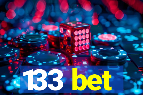 133 bet