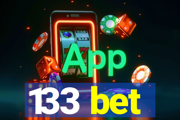 133 bet