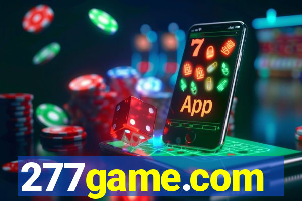 277game.com