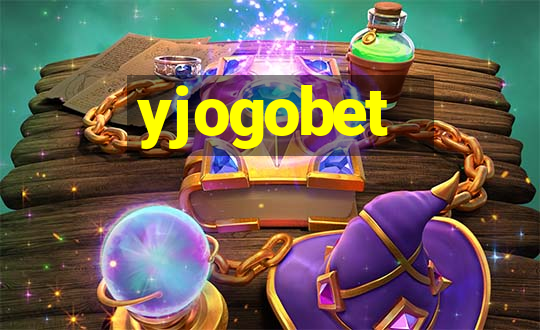 yjogobet