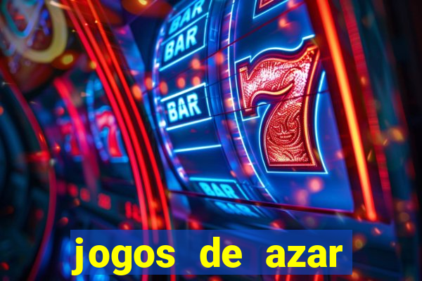 jogos de azar online grátis