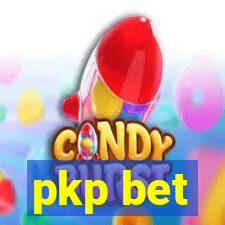 pkp bet