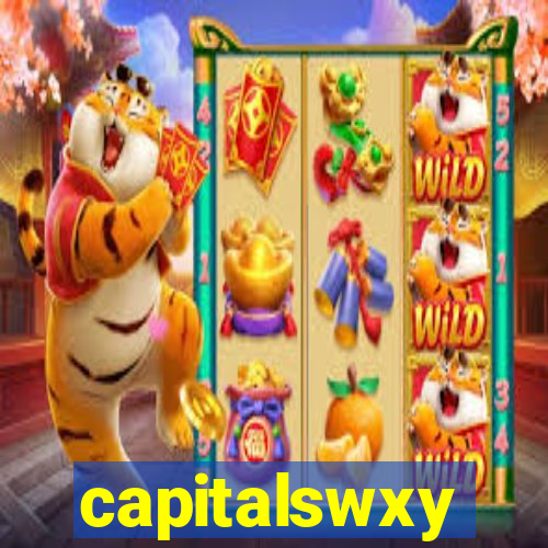 capitalswxy