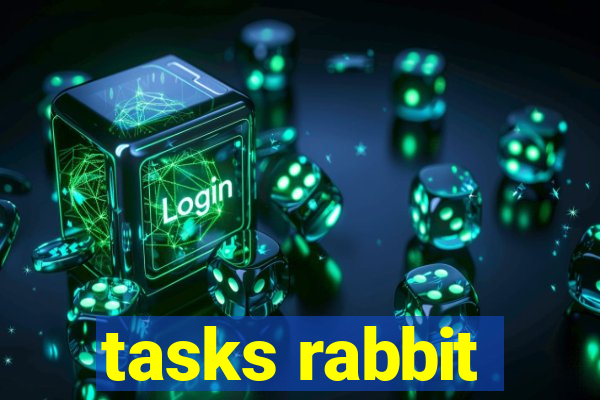 tasks rabbit