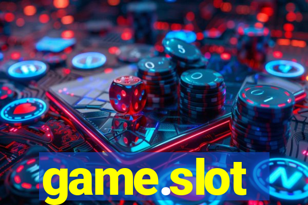 game.slot