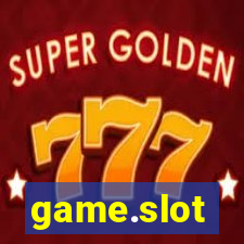 game.slot