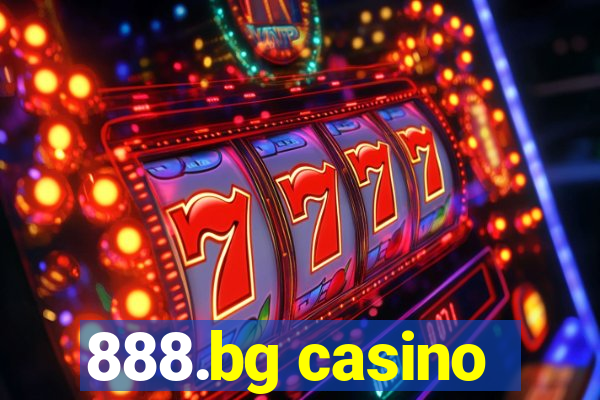 888.bg casino