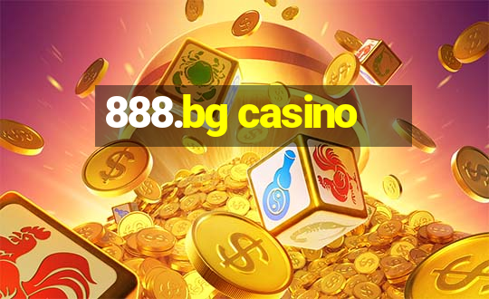 888.bg casino