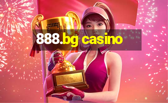 888.bg casino