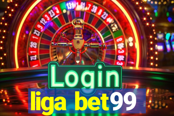 liga bet99