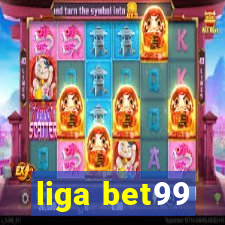 liga bet99