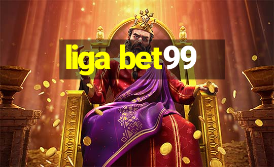 liga bet99