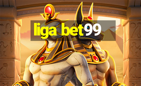 liga bet99