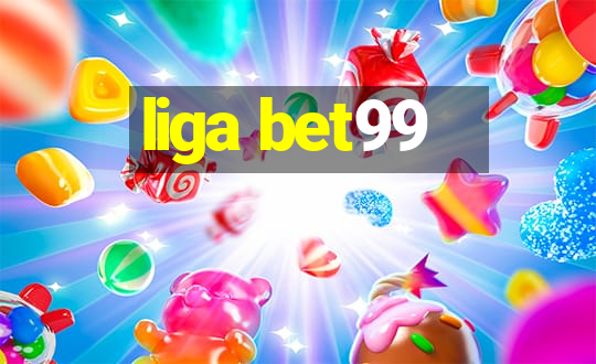 liga bet99