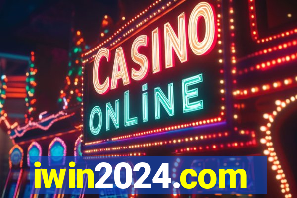 iwin2024.com