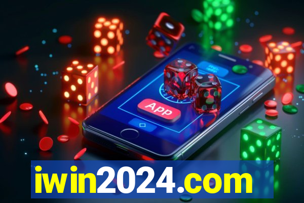 iwin2024.com